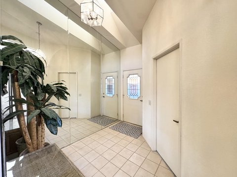 41623 Woodhaven Drive E, Palm Desert, CA 92211 photo 11