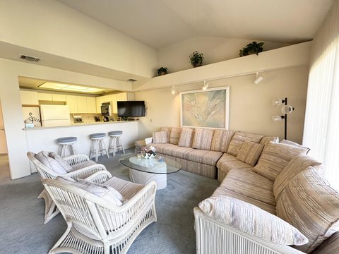 41623 Woodhaven Drive E, Palm Desert, CA 92211 photo 12