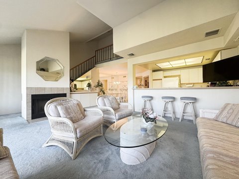 41623 Woodhaven Drive E, Palm Desert, CA 92211 photo 13