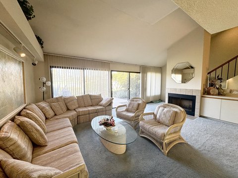 41623 Woodhaven Drive E, Palm Desert, CA 92211 photo 14