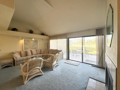 41623 Woodhaven Drive E, Palm Desert, CA 92211 photo 15