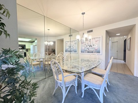 41623 Woodhaven Drive E, Palm Desert, CA 92211 photo 16