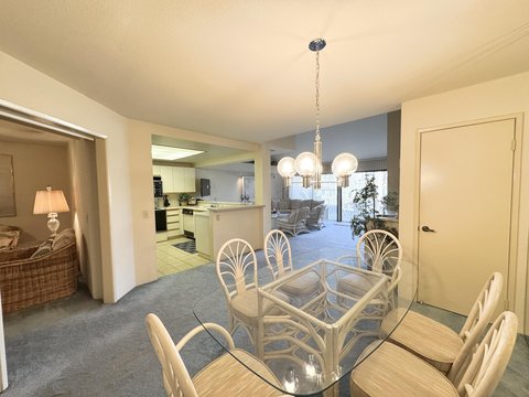 41623 Woodhaven Drive E, Palm Desert, CA 92211 photo 17
