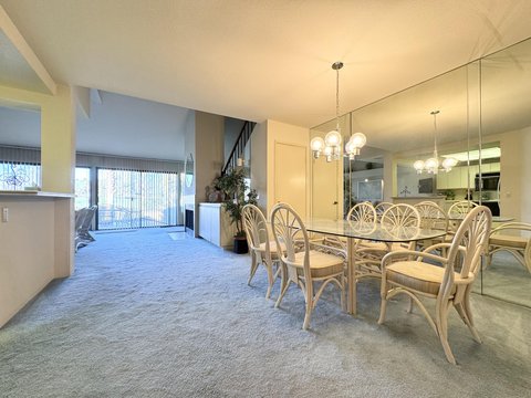 41623 Woodhaven Drive E, Palm Desert, CA 92211 photo 18