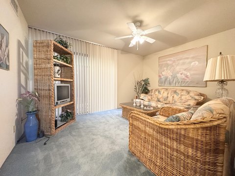 41623 Woodhaven Drive E, Palm Desert, CA 92211 photo 19