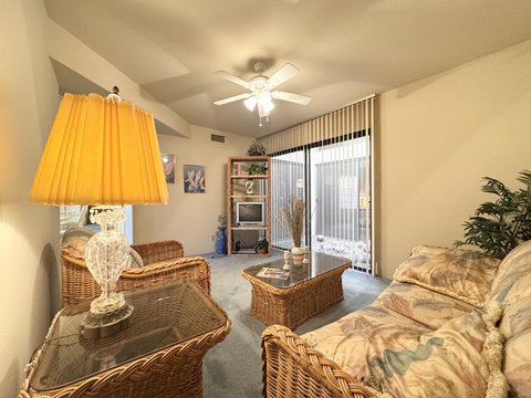 41623 Woodhaven Drive E, Palm Desert, CA 92211 photo 20