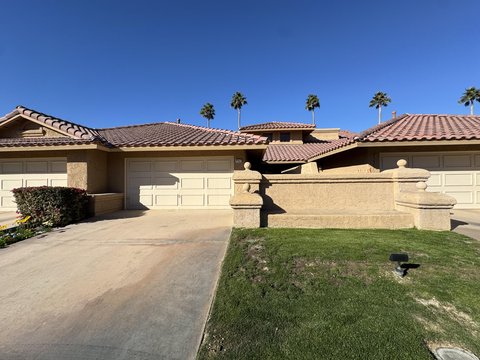 41623 Woodhaven Drive E, Palm Desert, CA 92211 photo 2