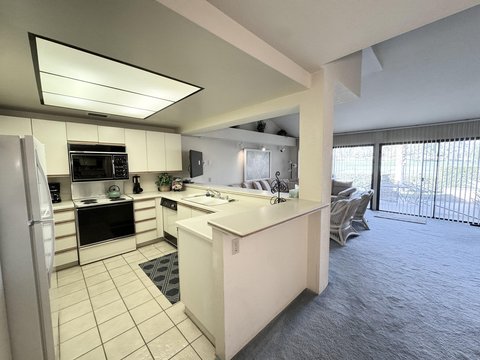 41623 Woodhaven Drive E, Palm Desert, CA 92211 photo 21