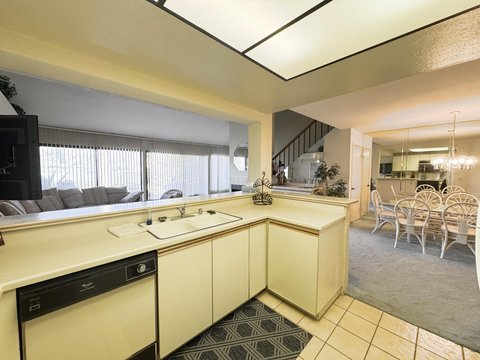 41623 Woodhaven Drive E, Palm Desert, CA 92211 photo 22