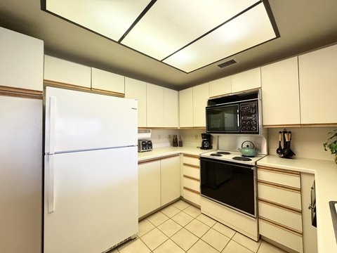 41623 Woodhaven Drive E, Palm Desert, CA 92211 photo 23