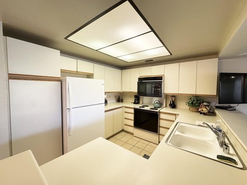 41623 Woodhaven Drive E, Palm Desert, CA 92211 photo 24