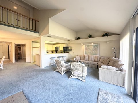 41623 Woodhaven Drive E, Palm Desert, CA 92211 photo 25