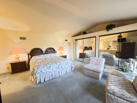 41623 Woodhaven Drive E, Palm Desert, CA 92211 photo 26