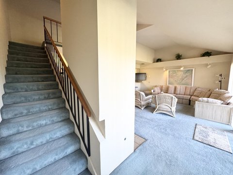 41623 Woodhaven Drive E, Palm Desert, CA 92211 photo 27