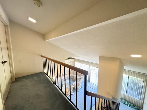 41623 Woodhaven Drive E, Palm Desert, CA 92211 photo 28