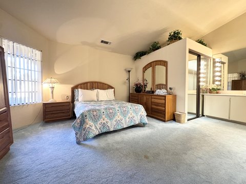 41623 Woodhaven Drive E, Palm Desert, CA 92211 photo 29