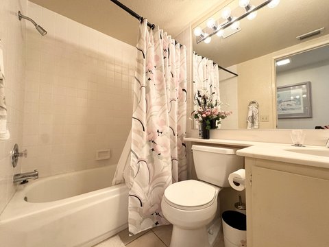 41623 Woodhaven Drive E, Palm Desert, CA 92211 photo 30