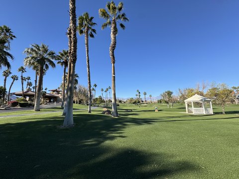 41623 Woodhaven Drive E, Palm Desert, CA 92211 photo 3