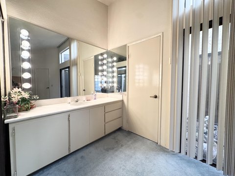 41623 Woodhaven Drive E, Palm Desert, CA 92211 photo 31