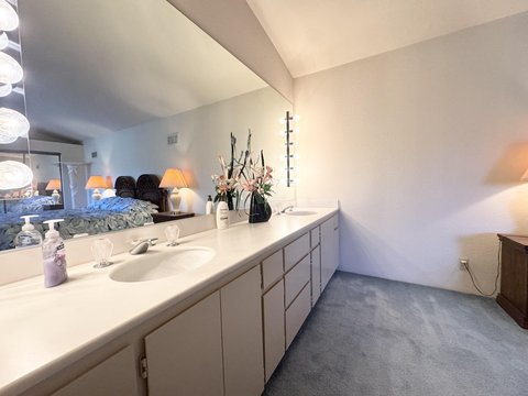 41623 Woodhaven Drive E, Palm Desert, CA 92211 photo 32