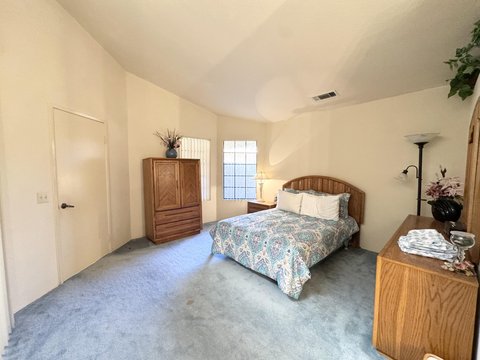 41623 Woodhaven Drive E, Palm Desert, CA 92211 photo 33
