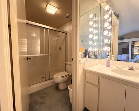 41623 Woodhaven Drive E, Palm Desert, CA 92211 photo 34