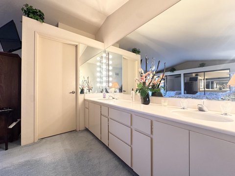 41623 Woodhaven Drive E, Palm Desert, CA 92211 photo 35