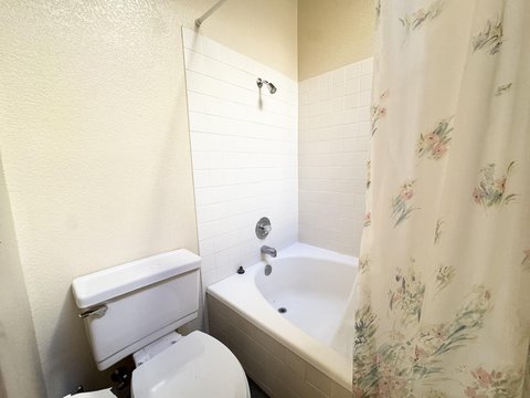41623 Woodhaven Drive E, Palm Desert, CA 92211 photo 36