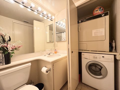41623 Woodhaven Drive E, Palm Desert, CA 92211 photo 37