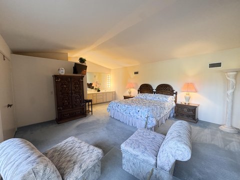 41623 Woodhaven Drive E, Palm Desert, CA 92211 photo 38