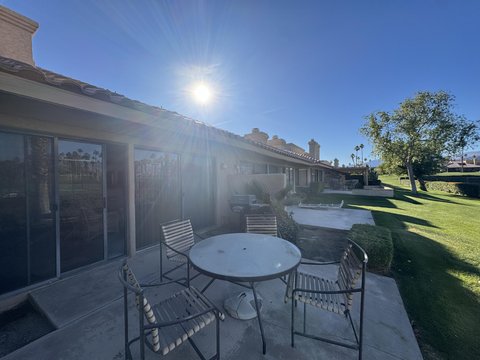 41623 Woodhaven Drive E, Palm Desert, CA 92211 photo 39