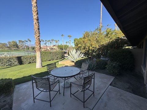 41623 Woodhaven Drive E, Palm Desert, CA 92211 photo 40