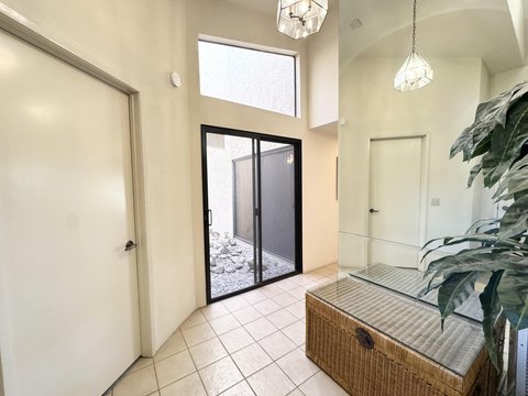 41623 Woodhaven Drive E, Palm Desert, CA 92211 photo 4