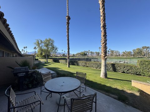 41623 Woodhaven Drive E, Palm Desert, CA 92211 photo 41