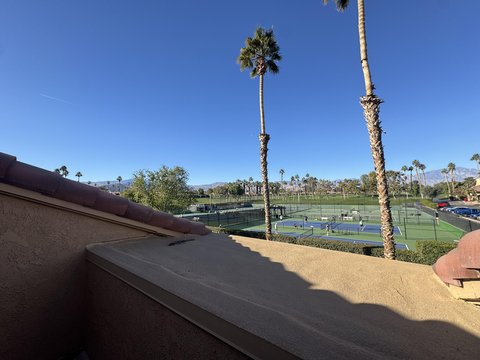 41623 Woodhaven Drive E, Palm Desert, CA 92211 photo 42