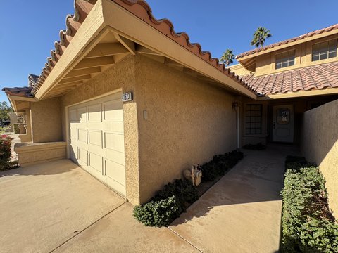 41623 Woodhaven Drive E, Palm Desert, CA 92211 photo 43