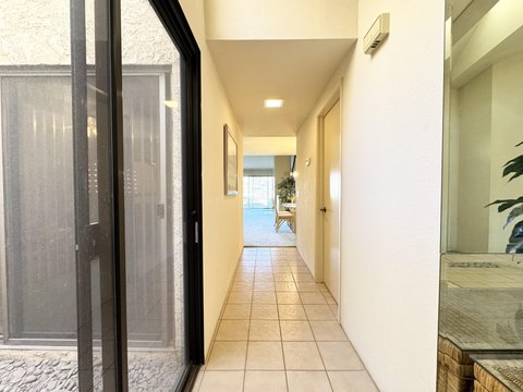 41623 Woodhaven Drive E, Palm Desert, CA 92211 photo 5