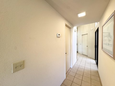 41623 Woodhaven Drive E, Palm Desert, CA 92211 photo 6