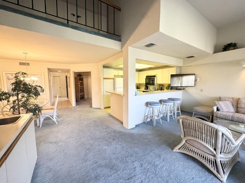 41623 Woodhaven Drive E, Palm Desert, CA 92211 photo 7