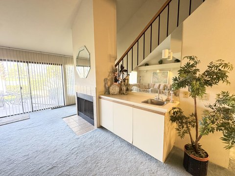 41623 Woodhaven Drive E, Palm Desert, CA 92211 photo 8
