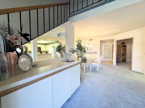 41623 Woodhaven Drive E, Palm Desert, CA 92211 photo 9