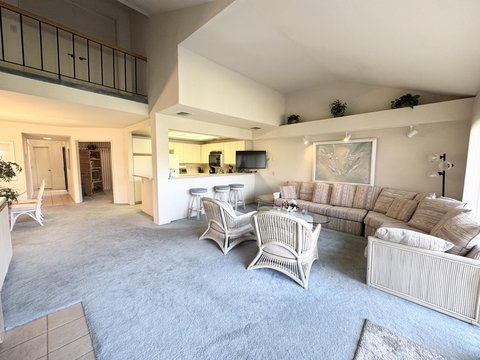 41623 Woodhaven Drive E, Palm Desert, CA 92211 photo 10