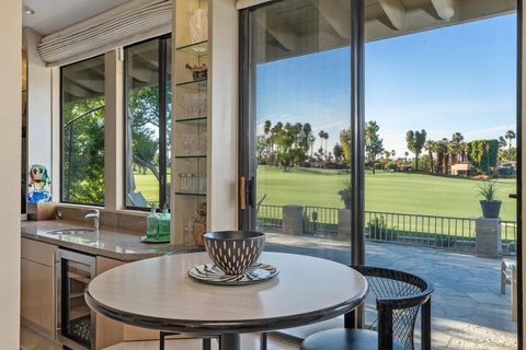 402 Running Springs Drive, Palm Desert, CA 92211 photo 11