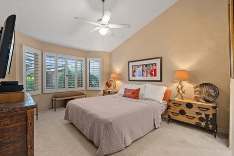402 Running Springs Drive, Palm Desert, CA 92211 photo 14