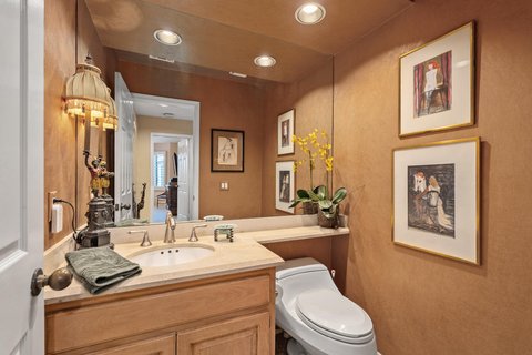402 Running Springs Drive, Palm Desert, CA 92211 photo 15