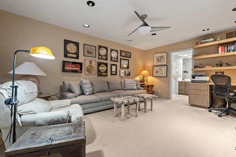 402 Running Springs Drive, Palm Desert, CA 92211 photo 16