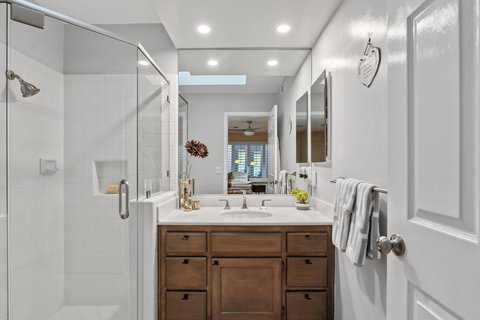 402 Running Springs Drive, Palm Desert, CA 92211 photo 17