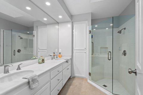 402 Running Springs Drive, Palm Desert, CA 92211 photo 18