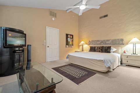 402 Running Springs Drive, Palm Desert, CA 92211 photo 19
