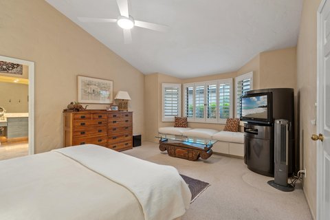 402 Running Springs Drive, Palm Desert, CA 92211 photo 20